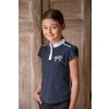 Tričko Evrim Eden by Penelope, detské, navy blue