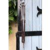 fleche de martingale penelope
