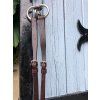 fleche de martingale penelope