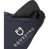 Obal na sedlo Jaguar EQUESTRO, navy