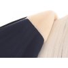 Deka odpocovacia HorSeven, navy