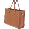 Kabelka Romane Penelope, cognac