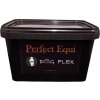 Doplnok pre psov Flex Perfect Equi, 0,5 kg
