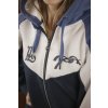 Mikina Twister Penelope, navy
