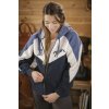 Mikina Twister Penelope, navy
