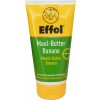 Masť na zubadlo Effol, 150 ml, banánová