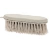 Kefa na telo Dandy Equithème, beige