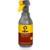 Sérum na kožené výrobky Effax, 500 ml