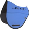Dečka podsedlová New Endurance Lami-Cell, blue
