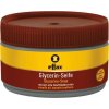 Mydlo na kožu Effax, 250 ml
