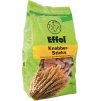 Pamlsky pre kone Effol, 2,5 kg