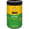 Balzam na kopytá Effol, čierny