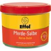 Masť pre kone Effol, 500 ml