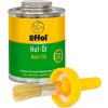 Olej na kopytá so štetcom Effol, 475 ml
