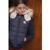 Vesta New Roger Eden by Penelope, detská, navy