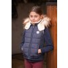 Vesta New Roger Eden by Penelope, detská, navy