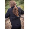 Bunda Luka Penelope, čierna