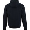 Mikina Hervé Equithème, pánska, navy