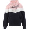 Mikina Artémis Penelope, navy
