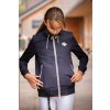 Bunda Airjacket Penelope, navy