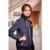 Bunda Airjacket Penelope, navy