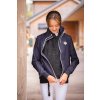 Bunda Airjacket Penelope, navy
