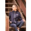 Bunda tweety Penelope, navy