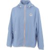 Bunda nepremokavá Rain Penelope, artic blue