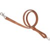 Tie down Schutz Brothers, natural