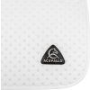 ac884 wh 5