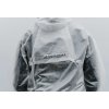 Pláštenka jazdecká Saigon Equithème, unisex, clear