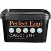 Doplnok pre kone CALCI pH+ Perfect Equi, 2,1 kg