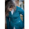 Sako na preteky Paris Air Soft Penelope, dámske, duck blue