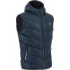 Vesta Greg Equithème, pánska, navy