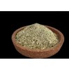 Doplnok pre kone Cobs Health Perfect Equi, 25 kg