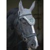 Ušaňa Point Sellier Penelope, light grey/green (Veľkosť FULL)