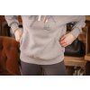 Mikina Chilly Penelope, grey (Veľkosť 12-14 rokov)
