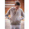 Mikina Chilly Penelope, grey (Veľkosť 12-14 rokov)