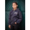 Mikina Favorite Eden by Penelope, detská, navy