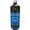 Mlieko pre kone trpiace letnou vyrážkou Kill Itch Carr&Day&Martin, 500 ml/1000 ml