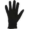 Rukavice jazdecké Grip Equithème, čierne