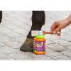 Balzam na kopytá EQUINATURA, 500 ml