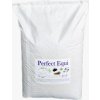 Mash SUPERFIT Perfect Equi, 14,5 kg