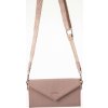 Puzdro New Penelope, dusty rose