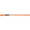 Bič skokový Whip&Go, detský, 53 cm, orange