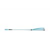 Bič skokový Whip&Go, detský, 53 cm, light blue