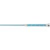 Bič skokový Candy Whip&Go, 65 cm, blue (Dĺžka 65 cm)