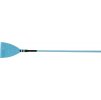 Bič skokový Candy Whip&Go, 65 cm, blue