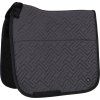 Dečka podsedlová Sensisoft QHP, grey (Veľkosť drezúrna COB/FULL)