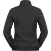 Bunda Ravenna Performance ELT, dámska, čierna